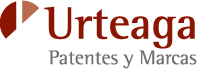 Agencia de Patentes y Marcas en Madrid